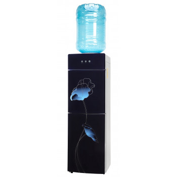 SMixx 1238 L синий